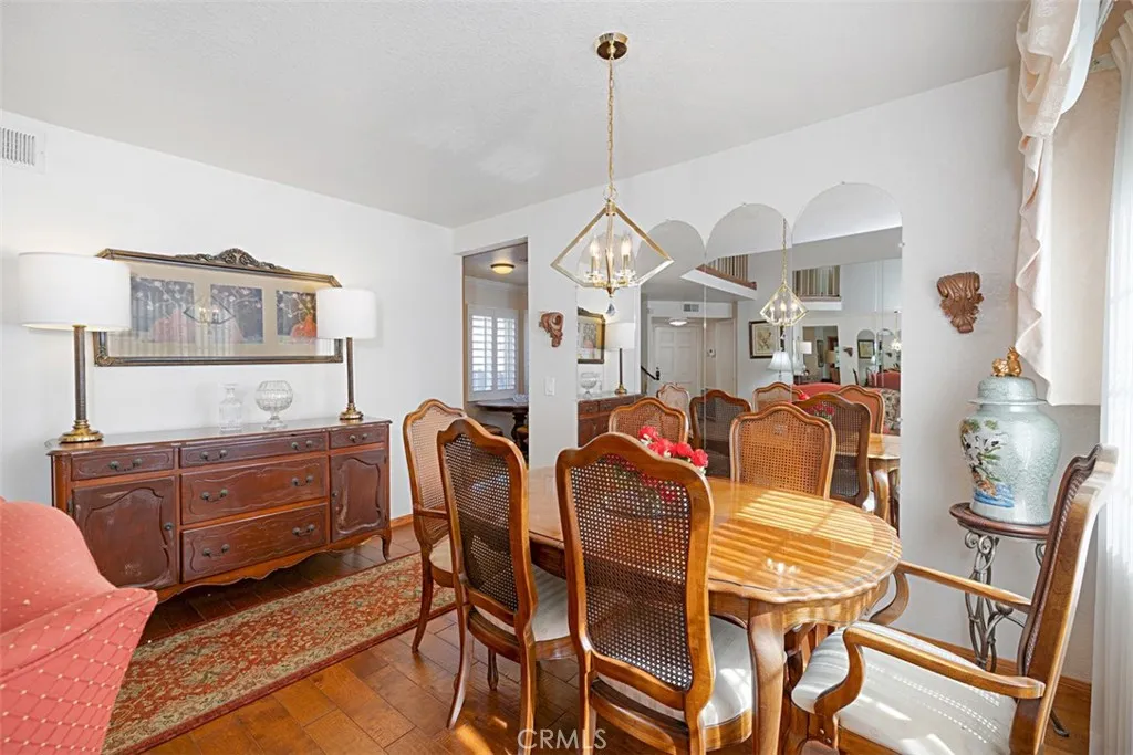 https://cdn.realtyfeed.com/cdn/127/306674354/065be1f70762ed966b3033e14b7dec0c.webp
