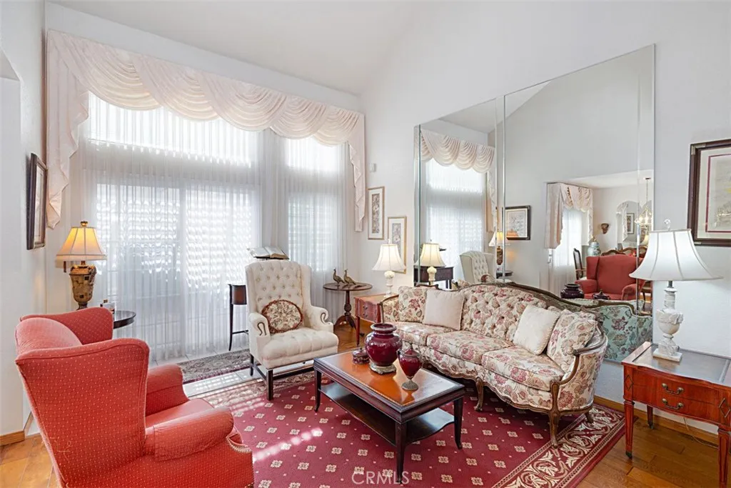 https://cdn.realtyfeed.com/cdn/127/306674354/1e19af628a7e3574db1e668adbe274f3.webp