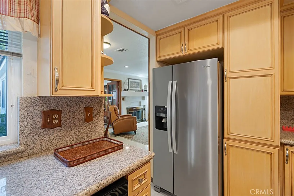 https://cdn.realtyfeed.com/cdn/127/306674354/25ebd9c0d8826b6ced6025acf2d96a4c.webp