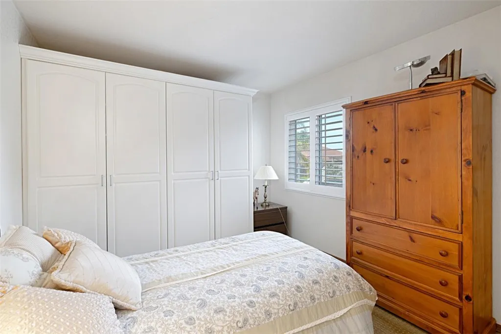 https://cdn.realtyfeed.com/cdn/127/306674354/441420c0816f709f559e499aec15ab0a.webp
