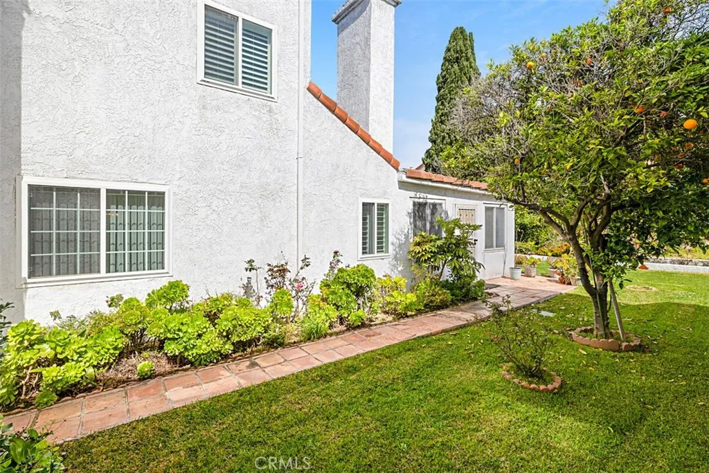 https://cdn.realtyfeed.com/cdn/127/306674354/4543b5b3025efffc43090e6b6f47489c.webp