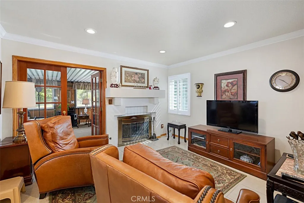 https://cdn.realtyfeed.com/cdn/127/306674354/495b0b8e4561eaf9430ec180c2ff85a6.webp