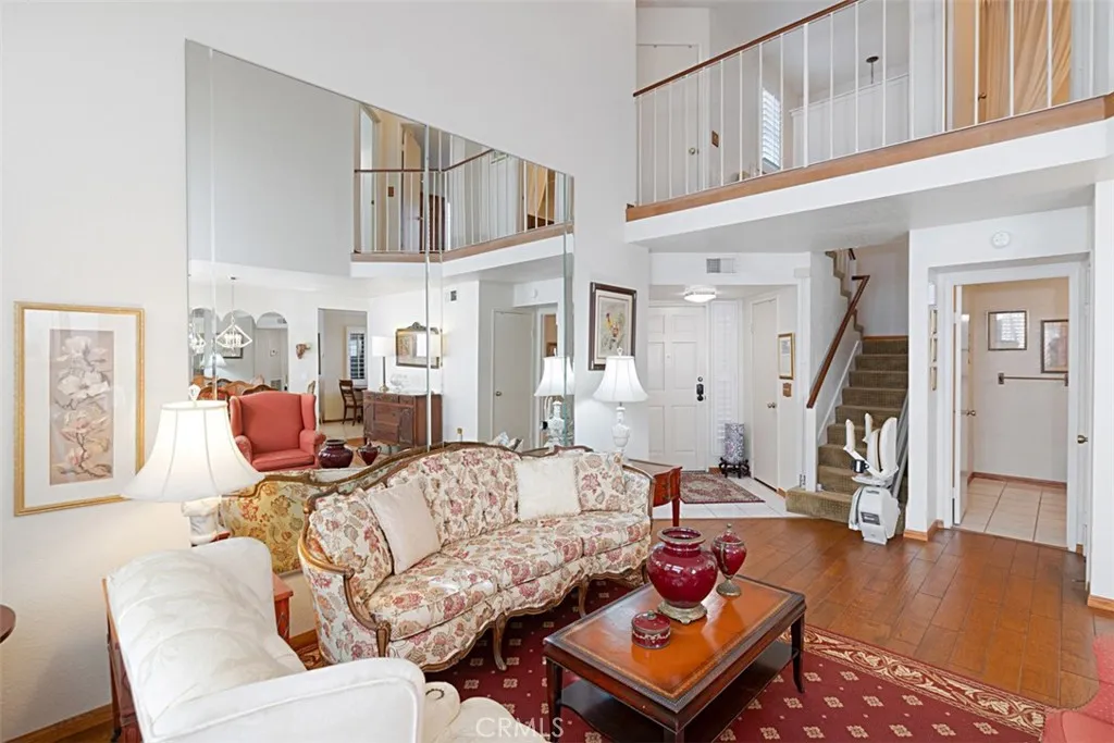 https://cdn.realtyfeed.com/cdn/127/306674354/5356b44df01a4756405ab1d7718e9dda.webp