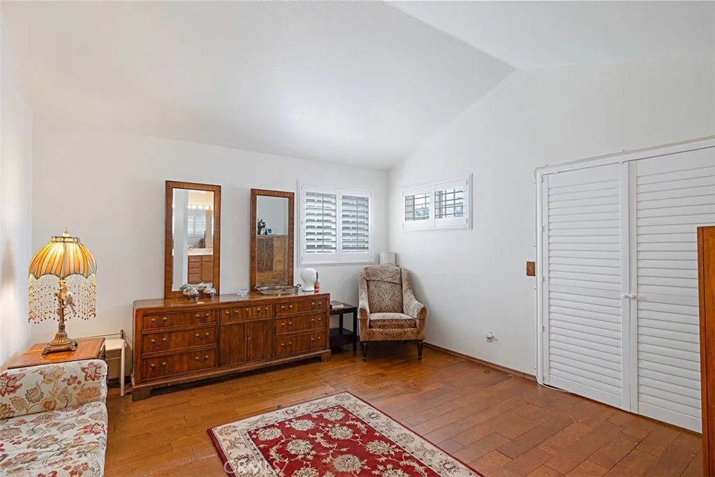 https://cdn.realtyfeed.com/cdn/127/306674354/58c863e02f04689b8a26ea89465ee667.webp