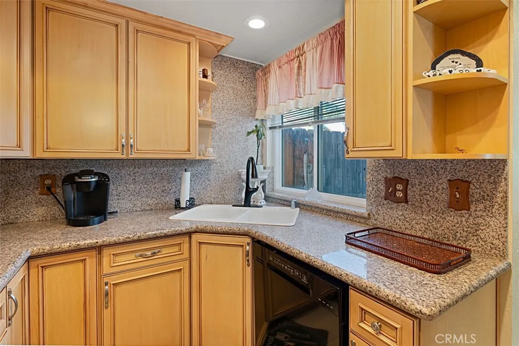 https://cdn.realtyfeed.com/cdn/127/306674354/61e0dce03a1ac2c6dd57a6344c61aa64.webp