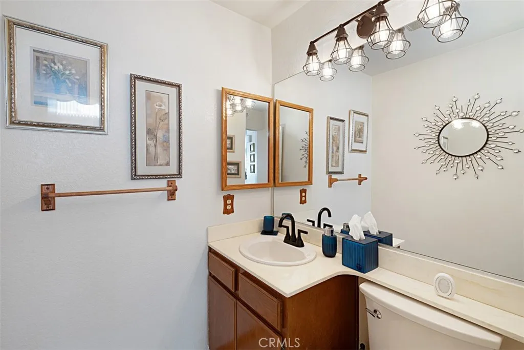 https://cdn.realtyfeed.com/cdn/127/306674354/67dd095517fcda7a4c3f0a7f01e1fbef.webp