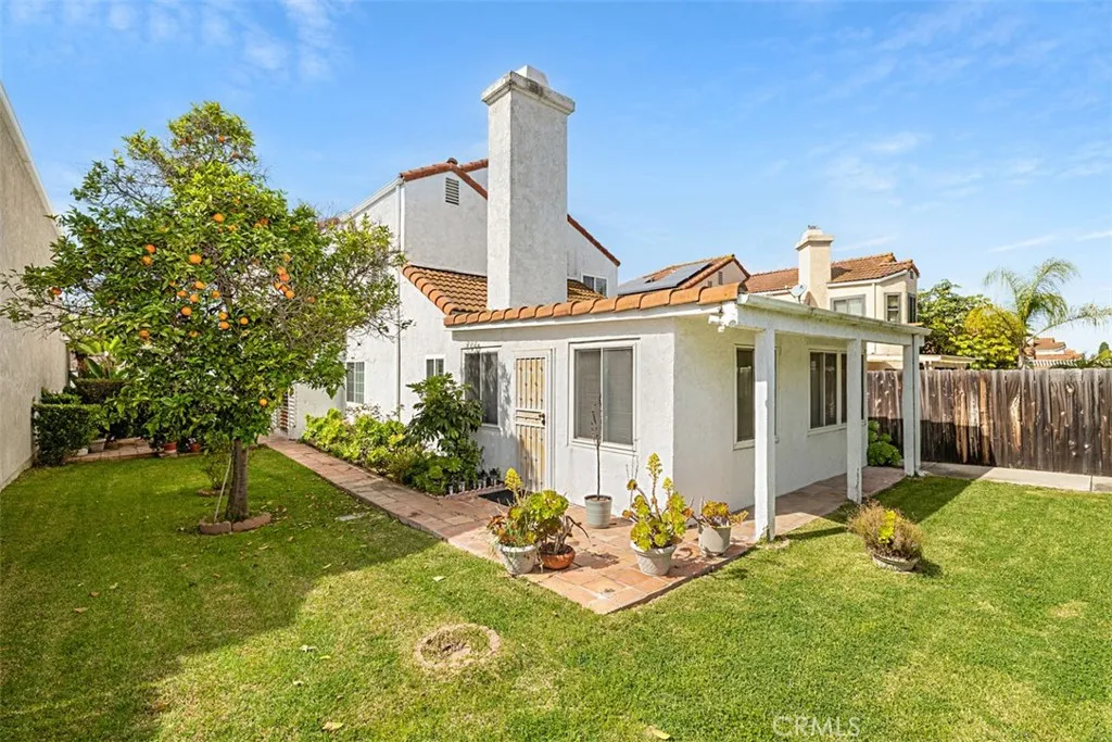https://cdn.realtyfeed.com/cdn/127/306674354/7d52d3675bcdd8e011cea78fff143b7f.webp