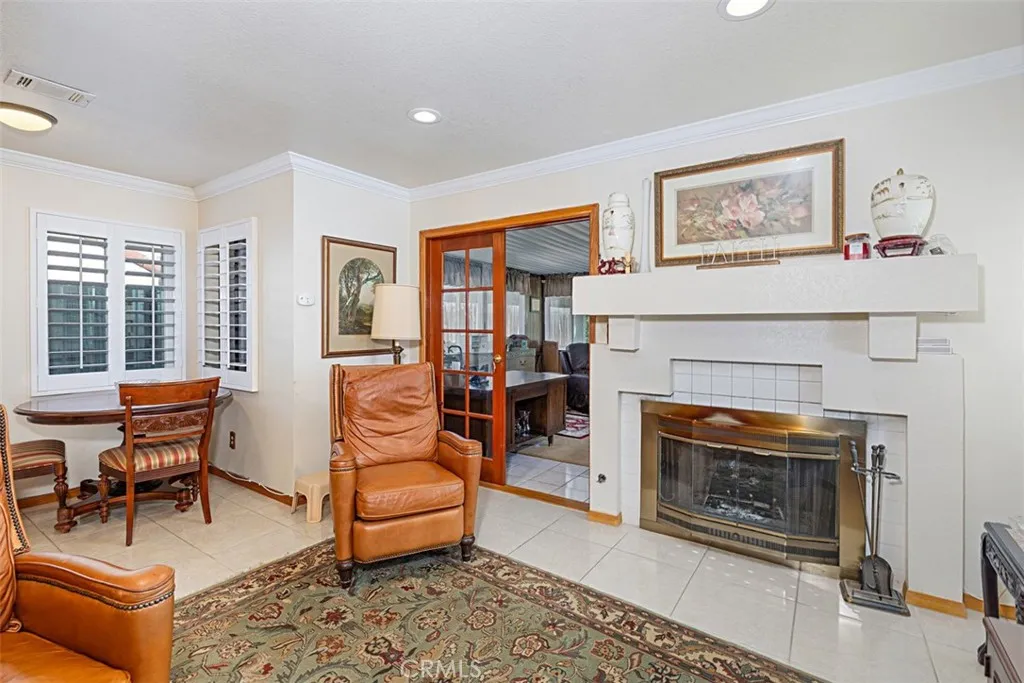 https://cdn.realtyfeed.com/cdn/127/306674354/7f0260926515fc94dfc82e52f144f2be.webp