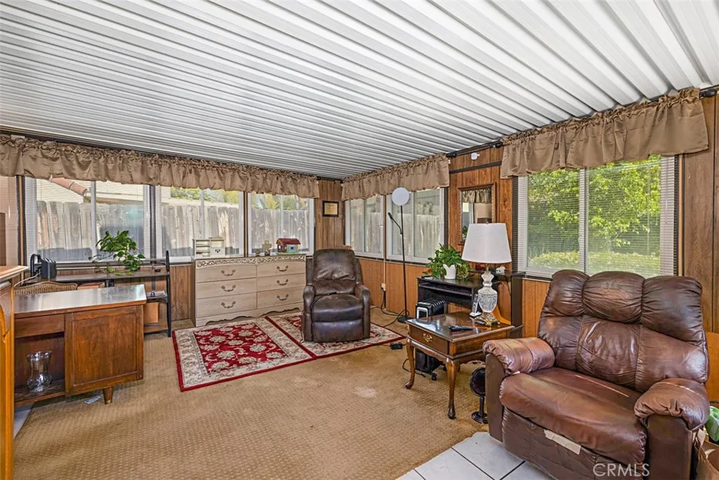 https://cdn.realtyfeed.com/cdn/127/306674354/8b364a7df2a7a3cd17580ac507b5fb59.webp