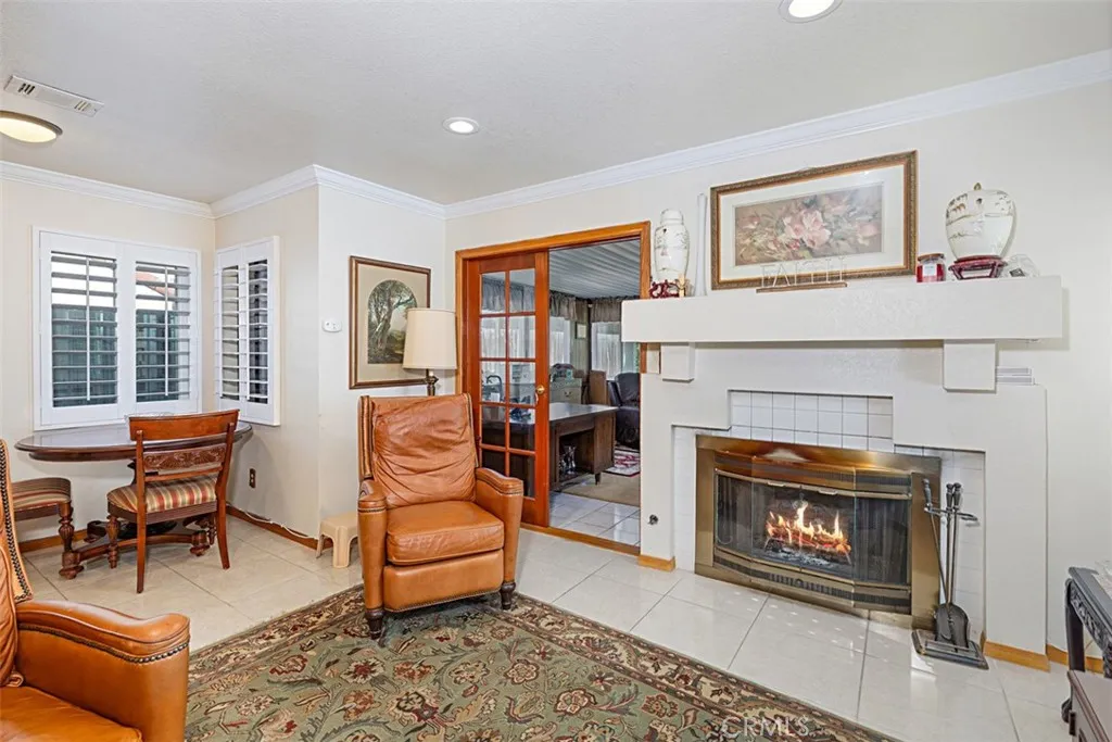 https://cdn.realtyfeed.com/cdn/127/306674354/9ad1a66f308a16b41b7ae3299359ba34.webp