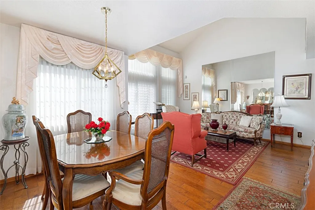https://cdn.realtyfeed.com/cdn/127/306674354/a1c73fbe1e1129ab93ffcf48ae867114.webp