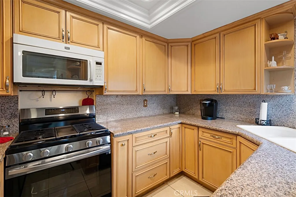 https://cdn.realtyfeed.com/cdn/127/306674354/a72be990237aa96213a865f136996d0e.webp