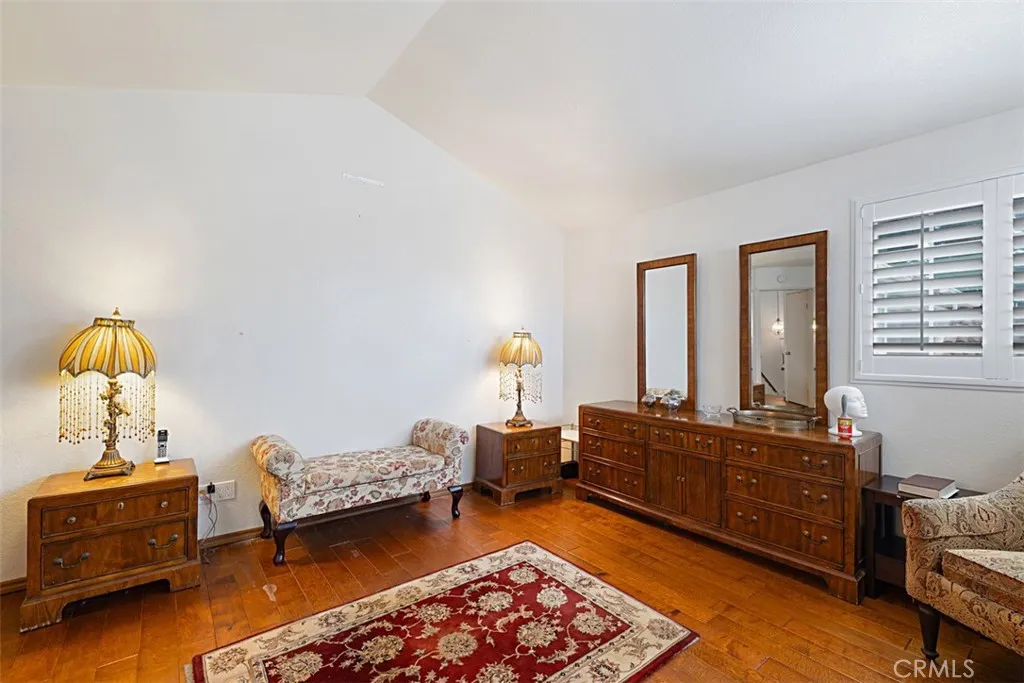 https://cdn.realtyfeed.com/cdn/127/306674354/b83aed2318e4e3520fd2ecc984328210.webp