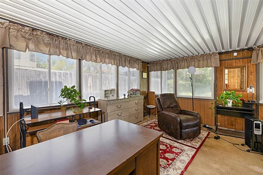 https://cdn.realtyfeed.com/cdn/127/306674354/c53357d7241a9a15d22867763bdd84c8.webp