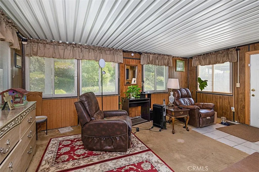 https://cdn.realtyfeed.com/cdn/127/306674354/da7cd7412debb3b9767c6b1bb0442a16.webp