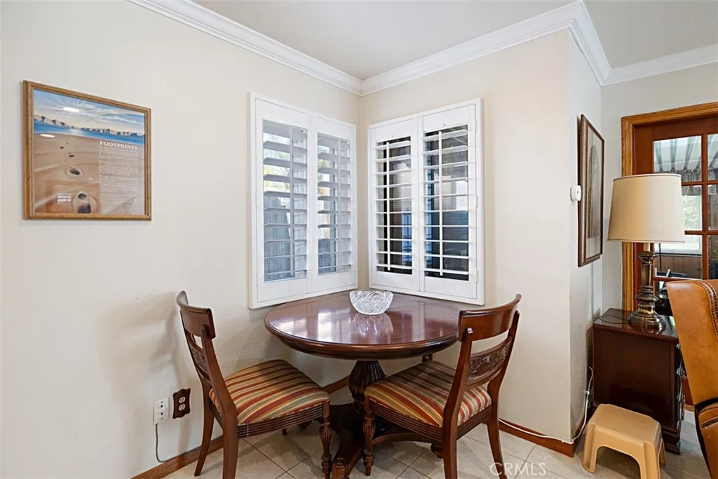 https://cdn.realtyfeed.com/cdn/127/306674354/dd66c1c2051eac8533f0c388655b4025.webp