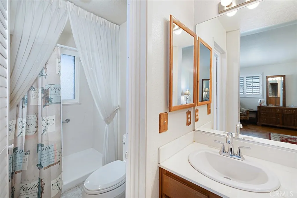 https://cdn.realtyfeed.com/cdn/127/306674354/eac9311bb23dec22e3913b4e04b2bee7.webp