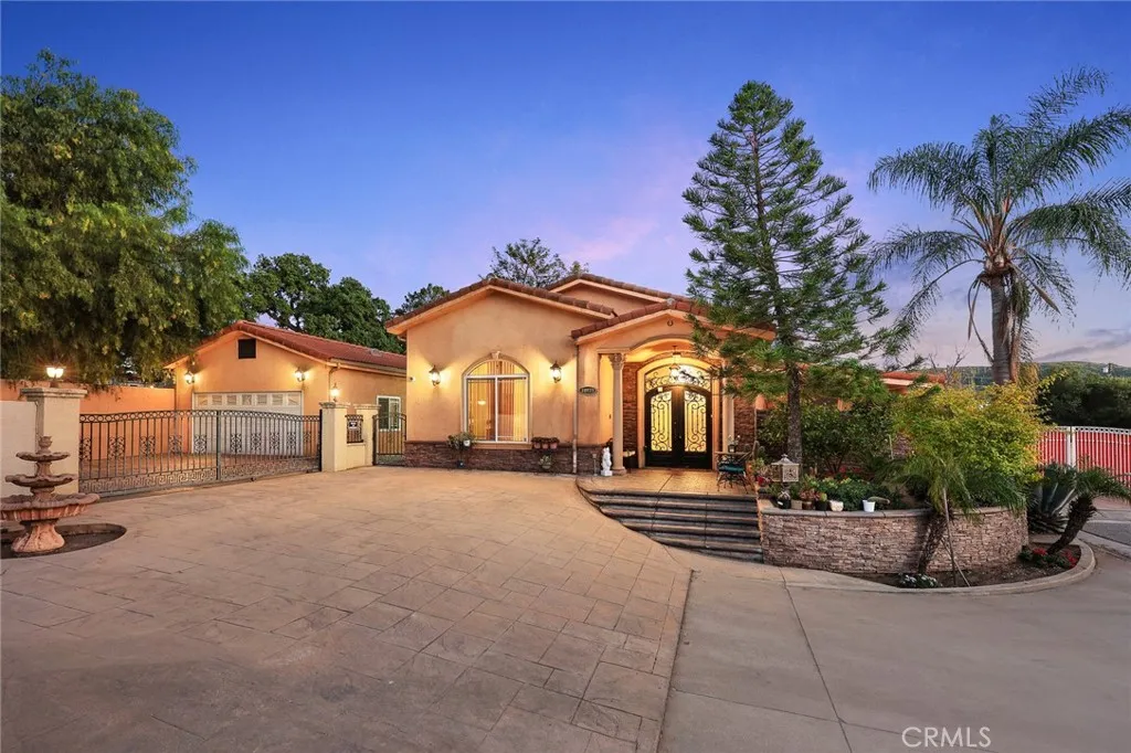 Sunland, CA 91040