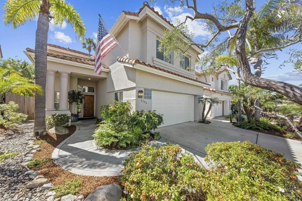 https://cdn.realtyfeed.com/cdn/127/306674376/132a78e9f086d252eb22ec4d5c413188.webp