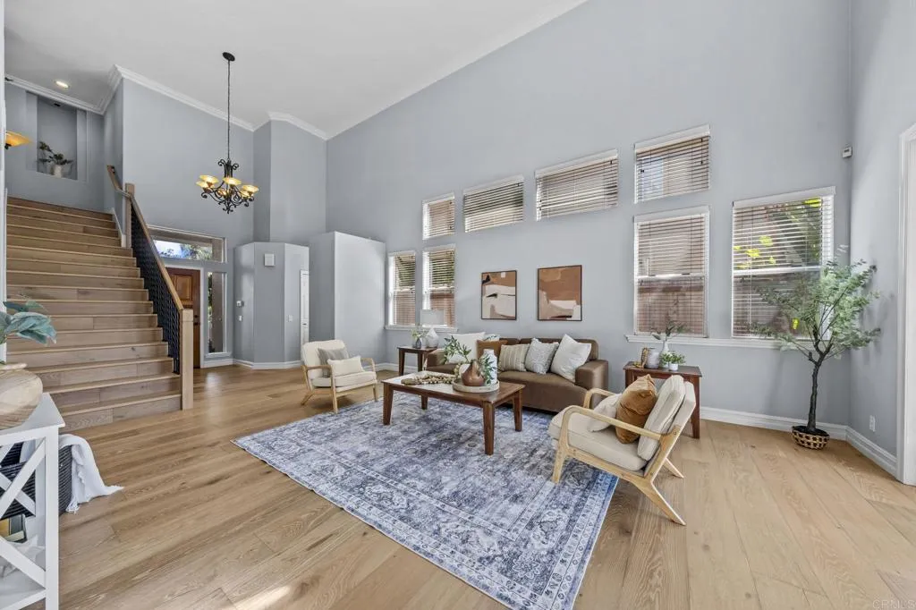 https://cdn.realtyfeed.com/cdn/127/306674376/1cc0c5e2451d9dedf93636d367adfb73.webp