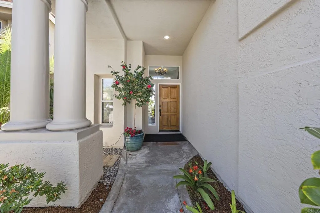 https://cdn.realtyfeed.com/cdn/127/306674376/3b463f433c1e75d96a12b1dedd953e94.webp