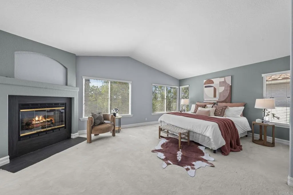 https://cdn.realtyfeed.com/cdn/127/306674376/3e762701cb1ba52d0a188c497c5e6ddb.webp