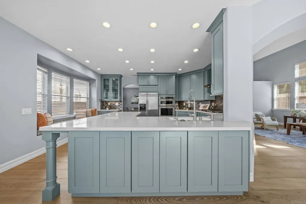https://cdn.realtyfeed.com/cdn/127/306674376/403ed011b727c838f1f615eb1c440228.webp