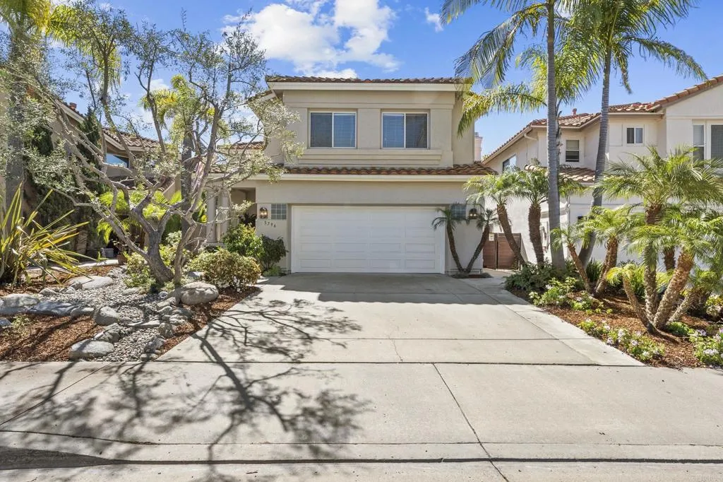 https://cdn.realtyfeed.com/cdn/127/306674376/497a9ba0882082a1dcb37f70c95542d1.webp