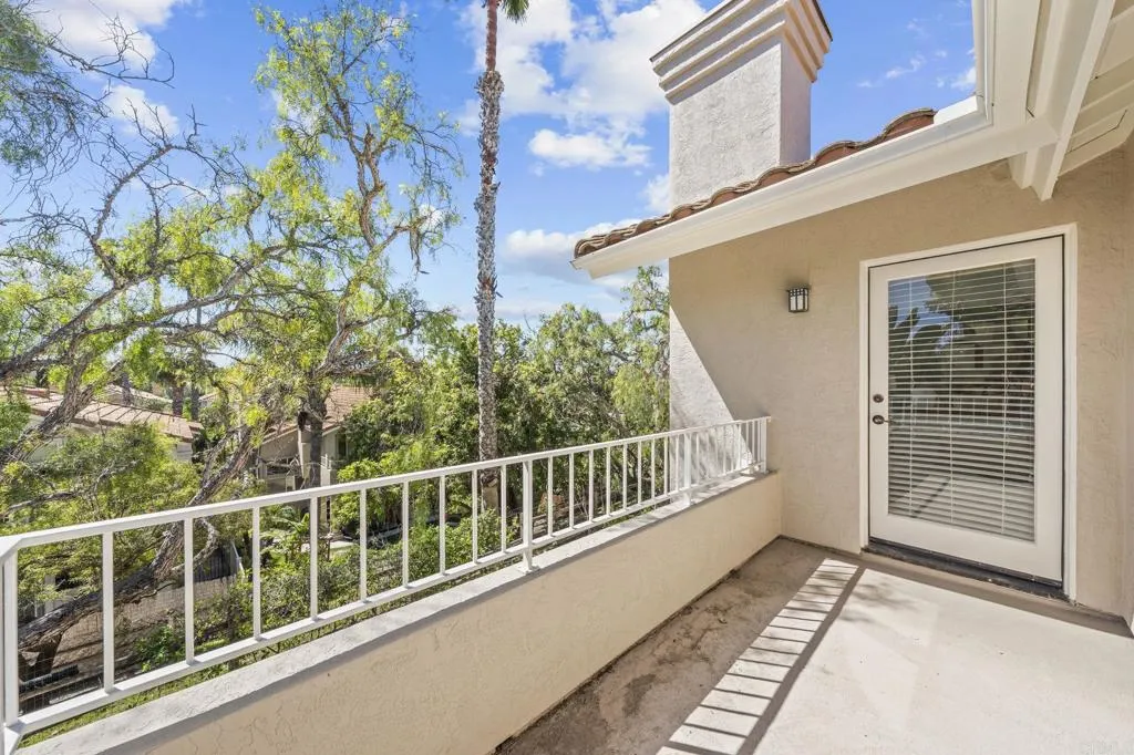 https://cdn.realtyfeed.com/cdn/127/306674376/5184dc14358c76b6df18de6bed1137d1.webp
