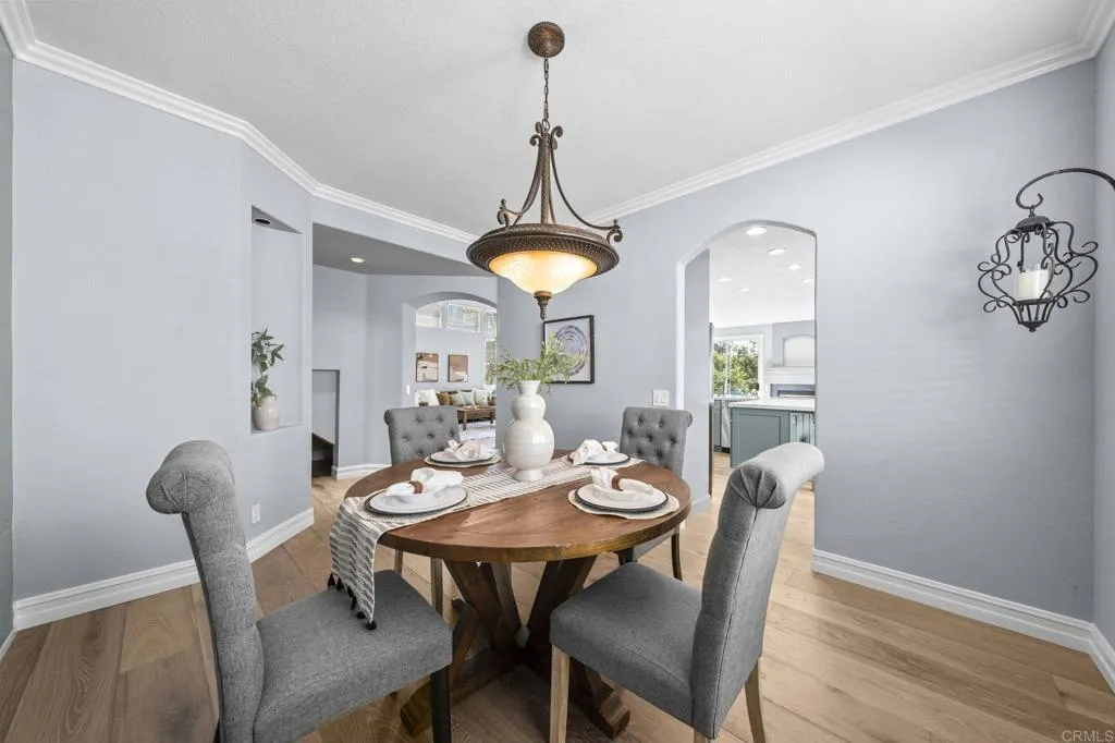 https://cdn.realtyfeed.com/cdn/127/306674376/5567afd4657f1ded10cdb2f21ee06073.webp