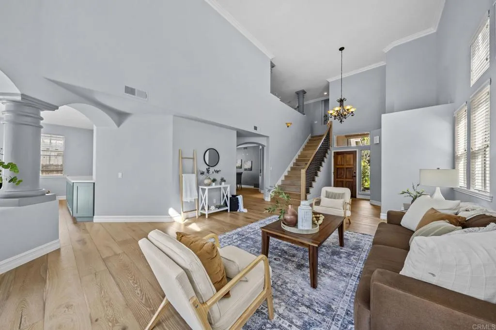 https://cdn.realtyfeed.com/cdn/127/306674376/754674f52d7e39e765ba35b72902a37c.webp