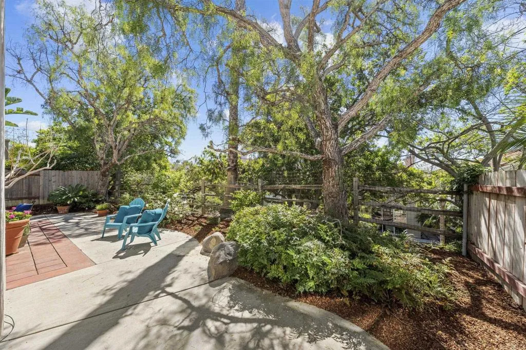 https://cdn.realtyfeed.com/cdn/127/306674376/83032fcb26e8c77b65a7950829d698c0.webp