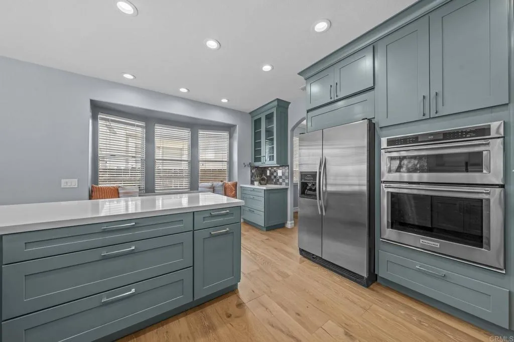 https://cdn.realtyfeed.com/cdn/127/306674376/8448f60c48268fb25661859630a8c6c7.webp