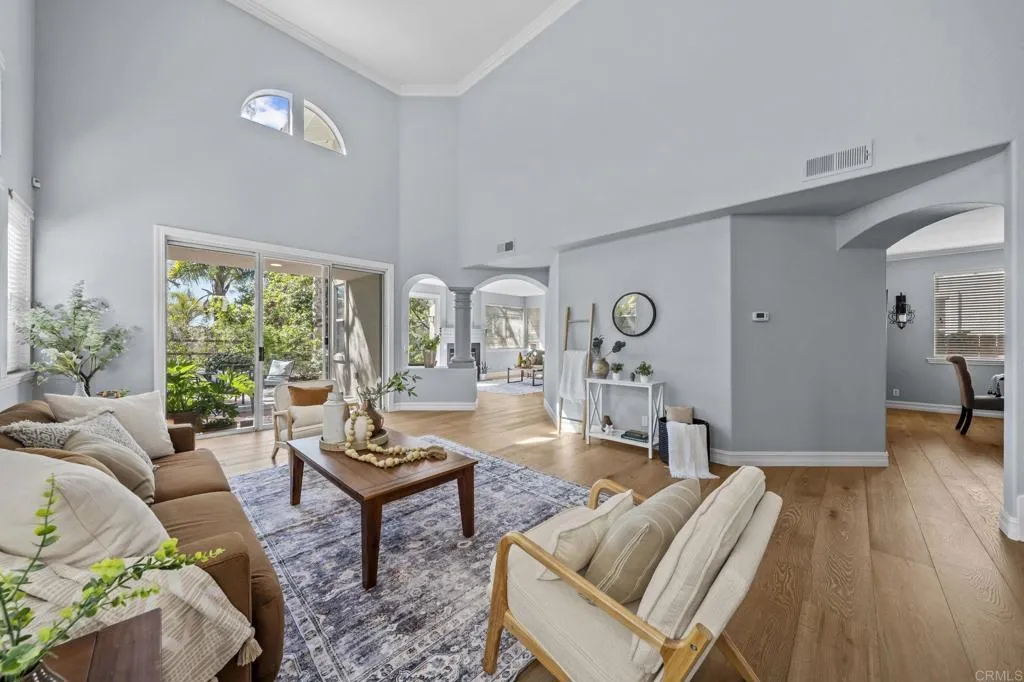 https://cdn.realtyfeed.com/cdn/127/306674376/854965395ee358da796b7a4fd23b0cea.webp
