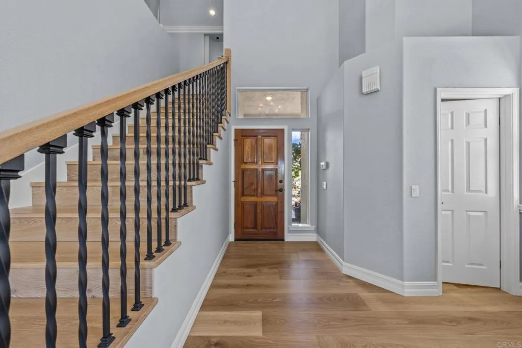 https://cdn.realtyfeed.com/cdn/127/306674376/982b6b161435cbcad1f0156c48384a5e.webp