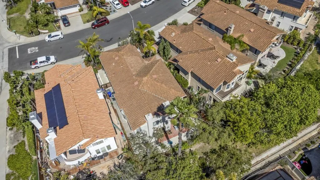 https://cdn.realtyfeed.com/cdn/127/306674376/ff201e9348f1fe182294105199735437.webp
