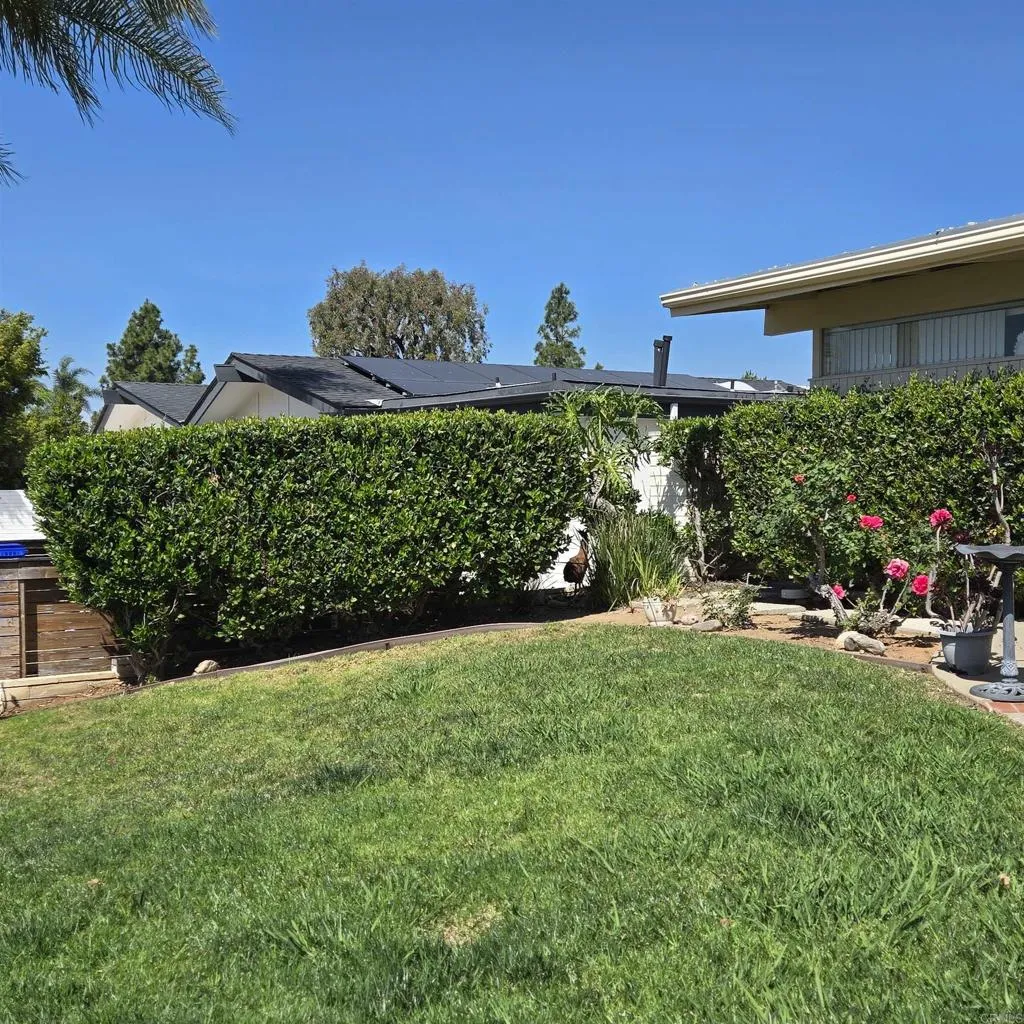 https://cdn.realtyfeed.com/cdn/127/306674380/000f99ffea31f3d91a9a113a3e35a07c.webp