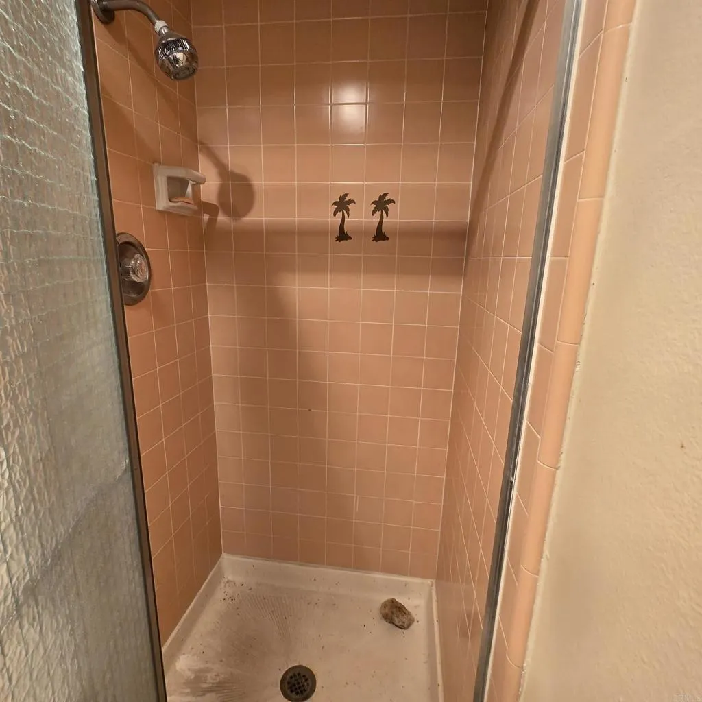 Photo #43: NDP2602792 Listing: Photo #43