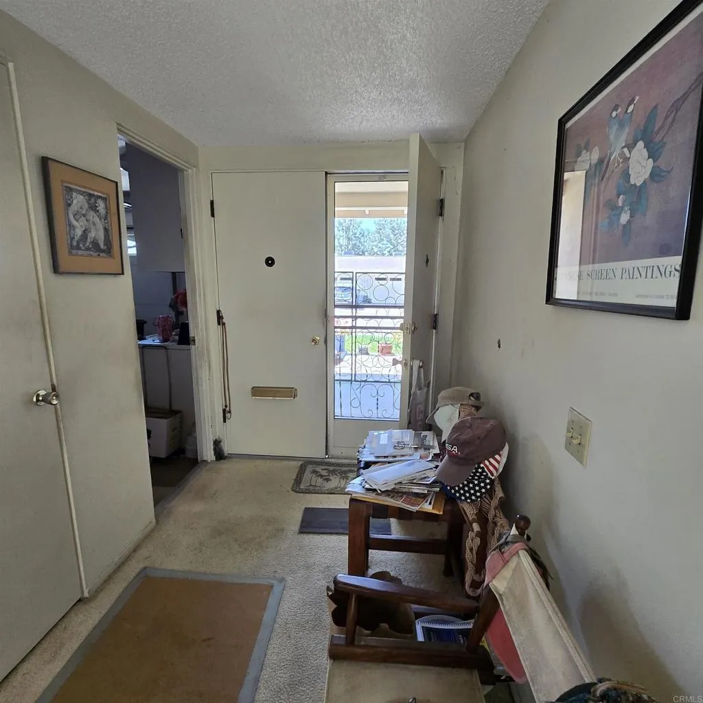 https://cdn.realtyfeed.com/cdn/127/306674380/3418ba96ed3908a621dbb20a5ca1c9cf.webp