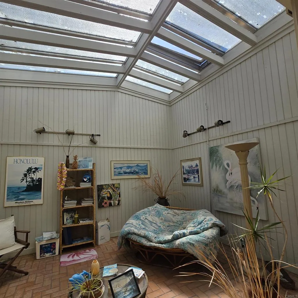 https://cdn.realtyfeed.com/cdn/127/306674380/381e3732698be39dfb6a1d3c115b56cd.webp