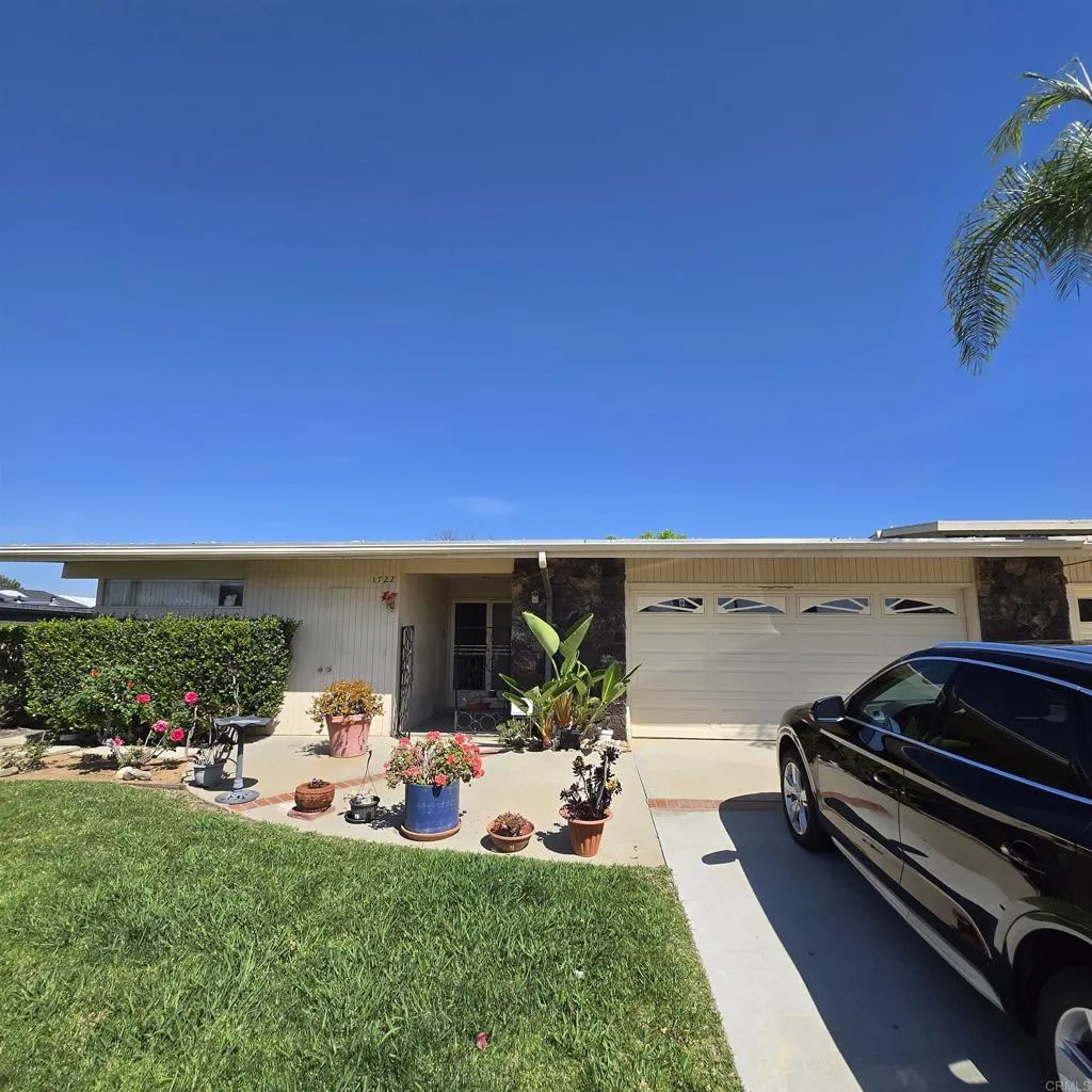 Photo #19: NDP2602792 Listing: Photo #19