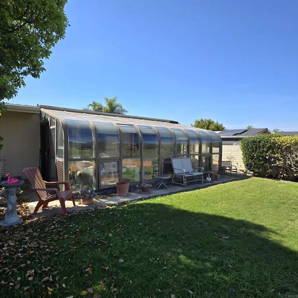 Photo #4: NDP2602792 Listing: Photo #4