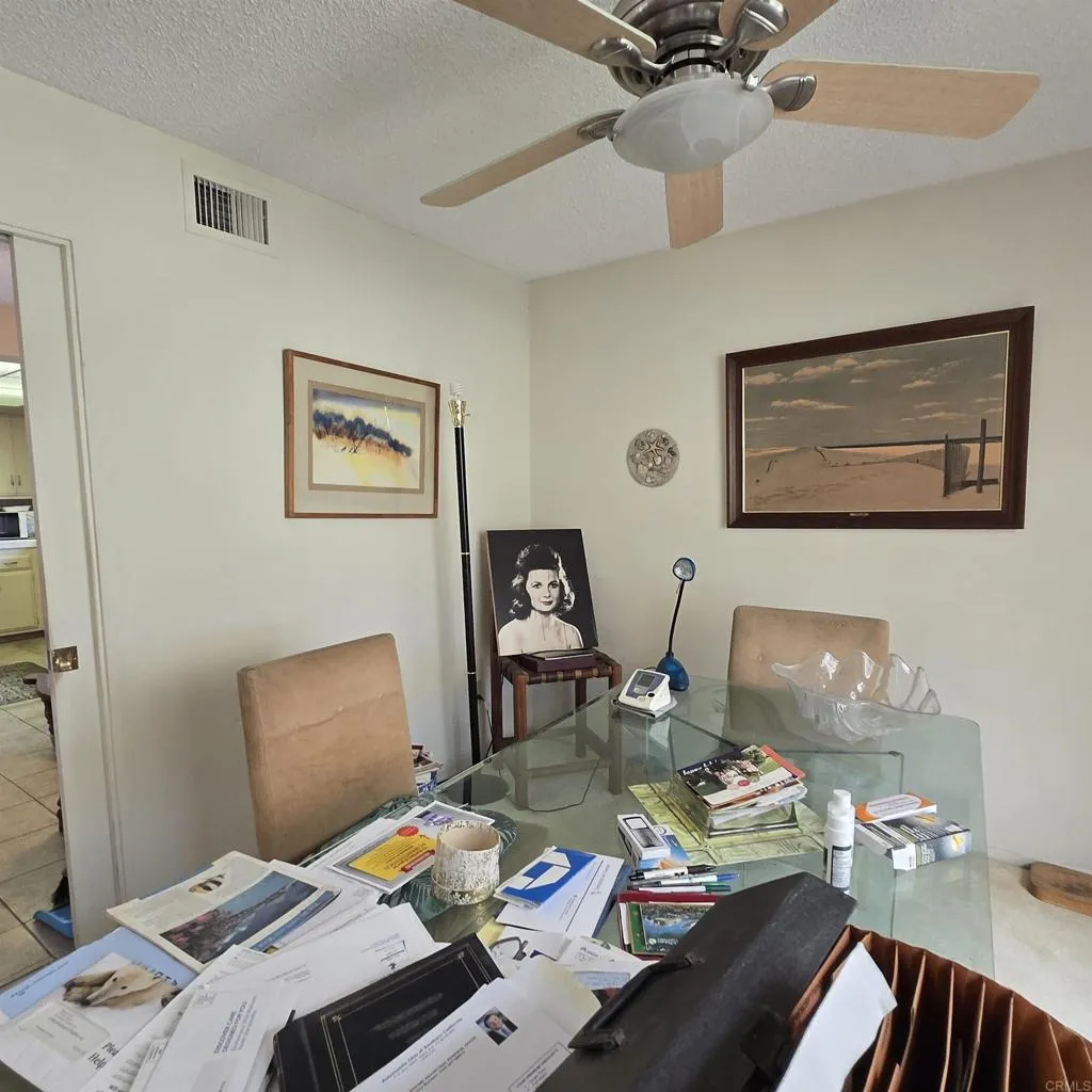 https://cdn.realtyfeed.com/cdn/127/306674380/532f78aae15431fa61e7d51f4673d9f7.webp