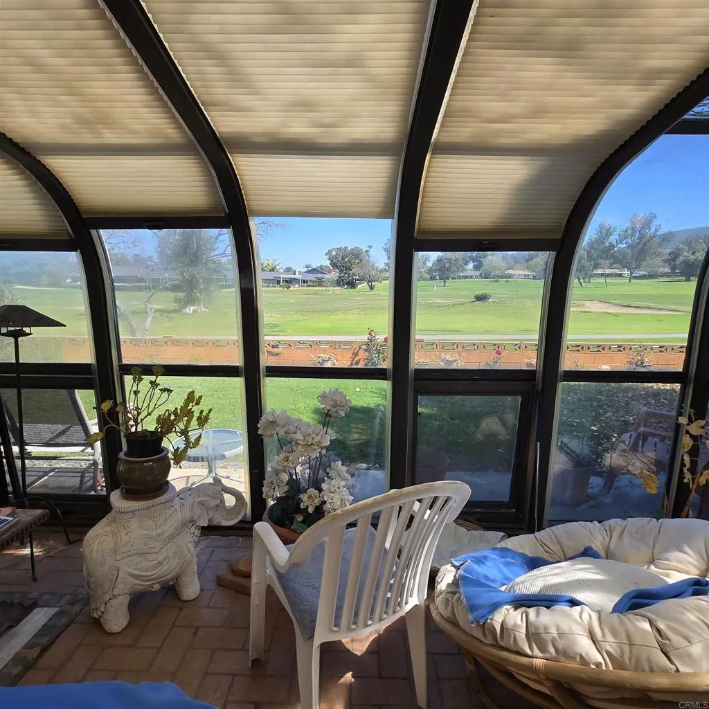 https://cdn.realtyfeed.com/cdn/127/306674380/690eb21892e8f707399512e22492f5be.webp