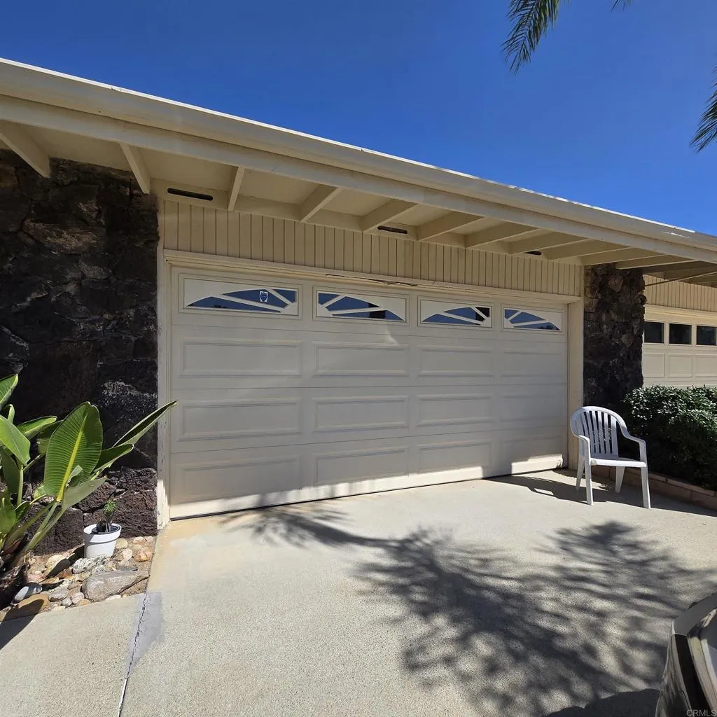 https://cdn.realtyfeed.com/cdn/127/306674380/75f3832a8697663b518d4bf28f650e6c.webp