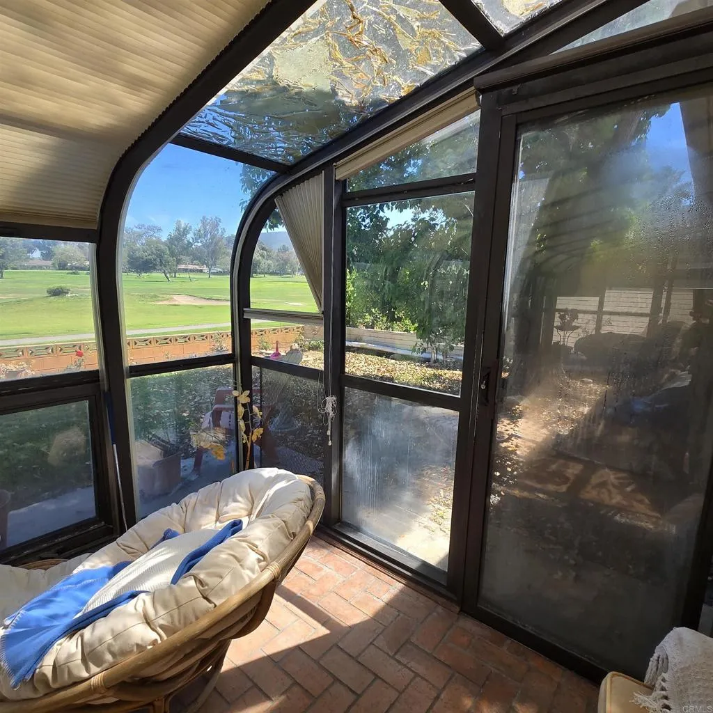 https://cdn.realtyfeed.com/cdn/127/306674380/7e72820350ecff64945d35ccf6816f42.webp