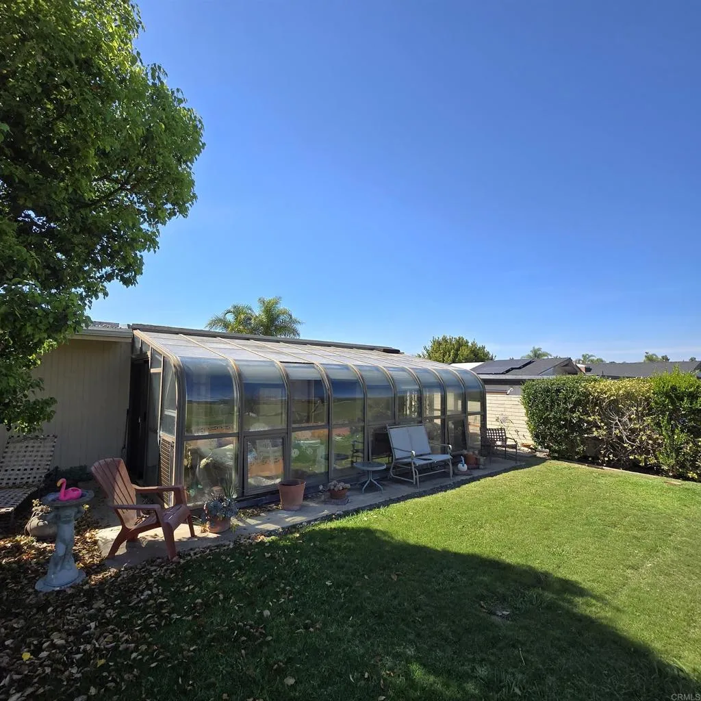 https://cdn.realtyfeed.com/cdn/127/306674380/8ba1ba0c9eaf3b8d9fdabb88d3065f2d.webp