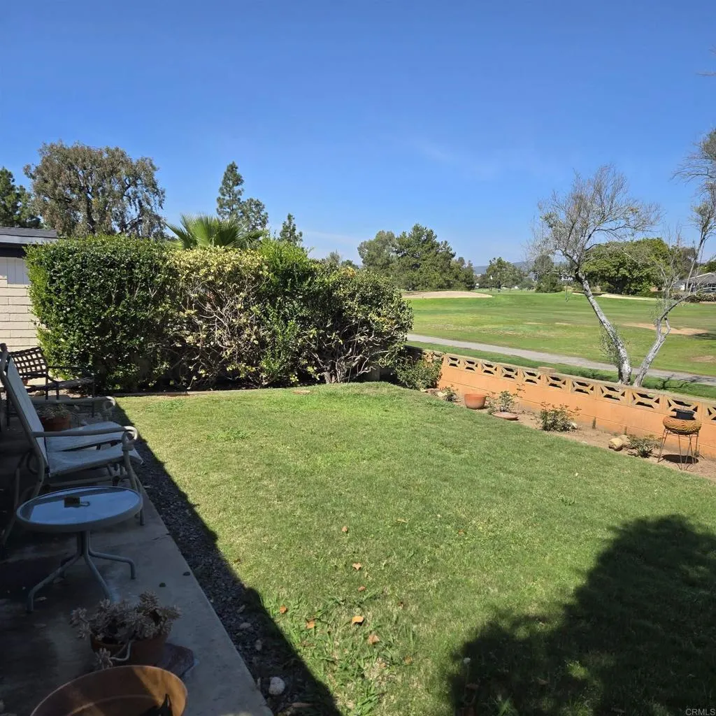 https://cdn.realtyfeed.com/cdn/127/306674380/8f048002fd85b6fa32986d453d795993.webp