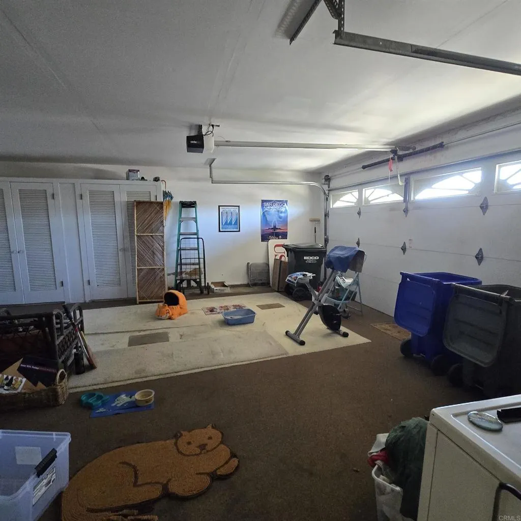 https://cdn.realtyfeed.com/cdn/127/306674380/990042385f44e86724f6cf5bcb8fc28a.webp