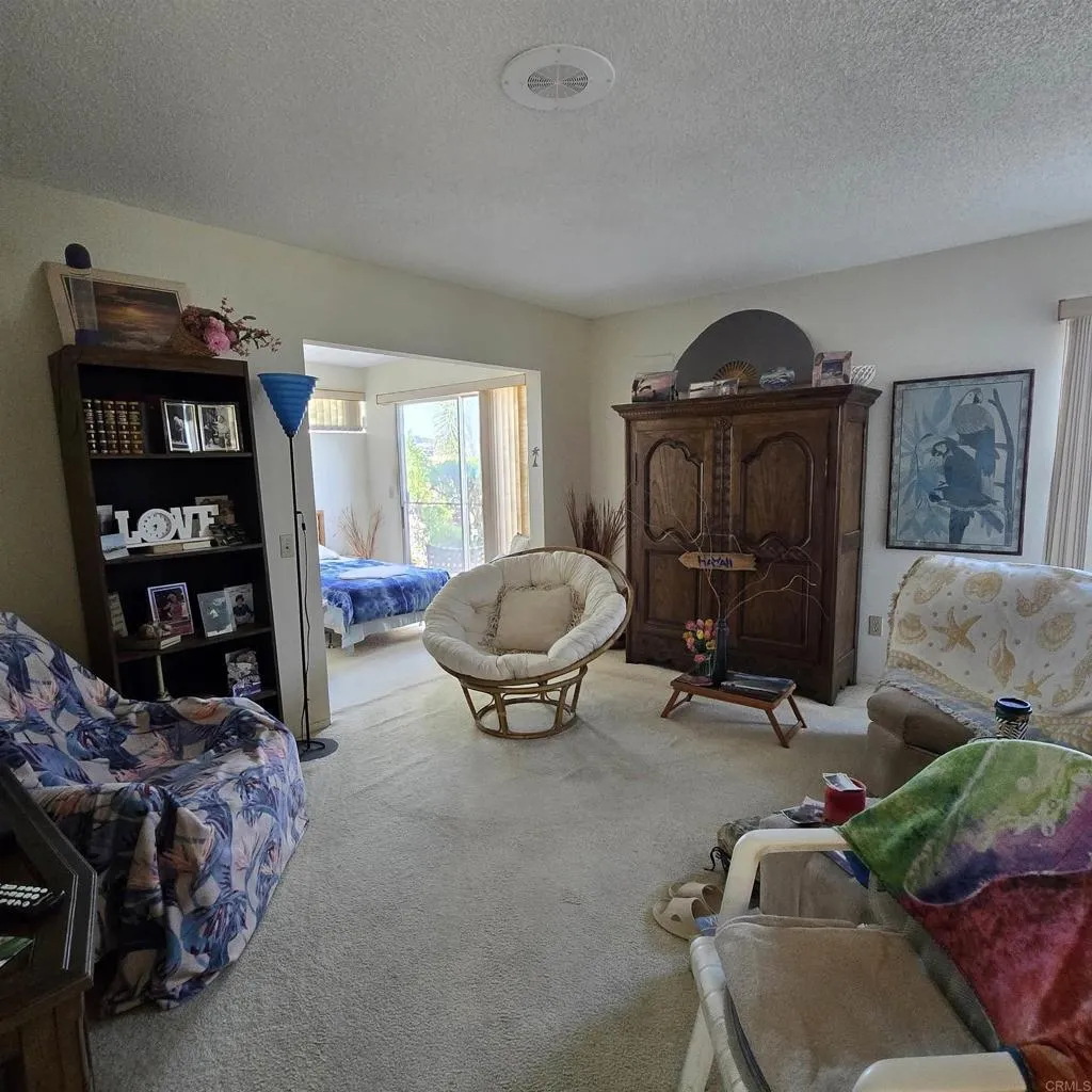 https://cdn.realtyfeed.com/cdn/127/306674380/a397677b5219f2daa1a71324417e02d6.webp